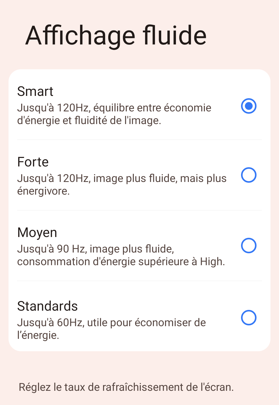 test blackview bv9200 avis 8