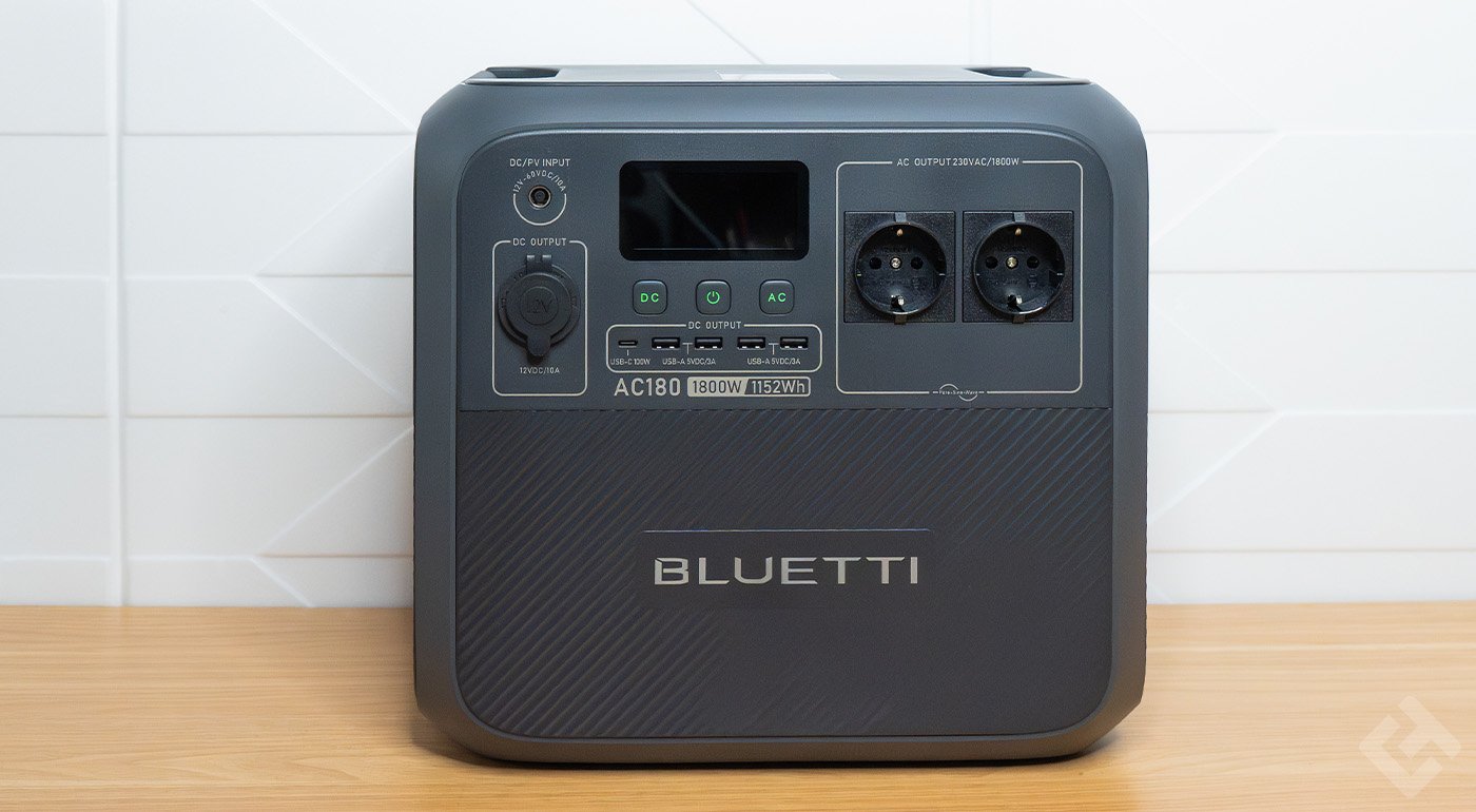 test bluetti ac180 avis (1)