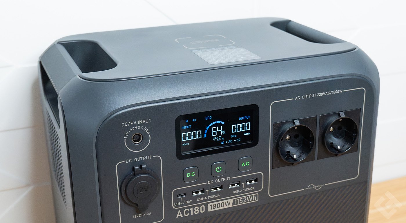 test bluetti ac180 avis (10)