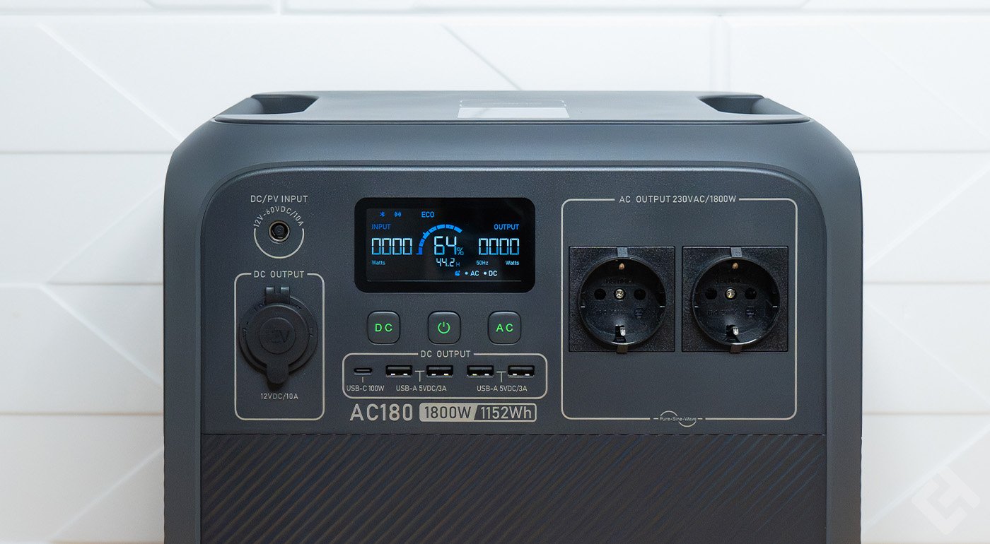 test bluetti ac180 avis (2)