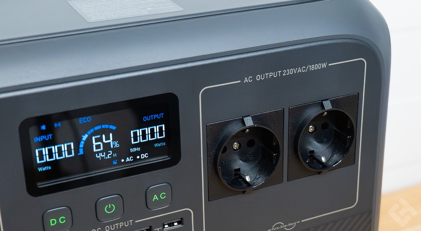 test bluetti ac180 avis (3)
