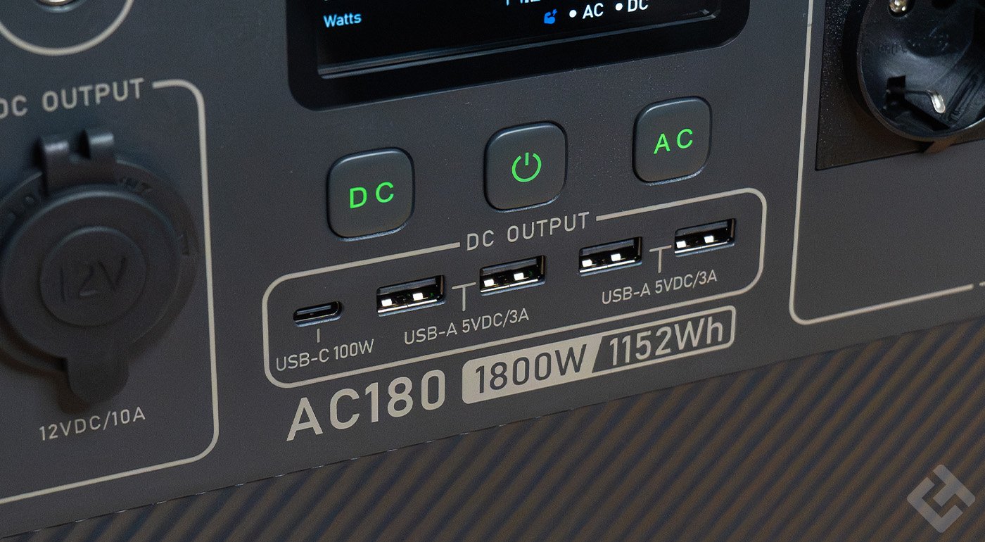 test bluetti ac180 avis (4)