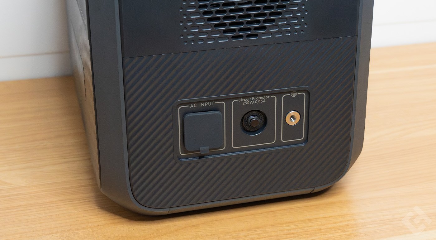 test bluetti ac180 avis (7)