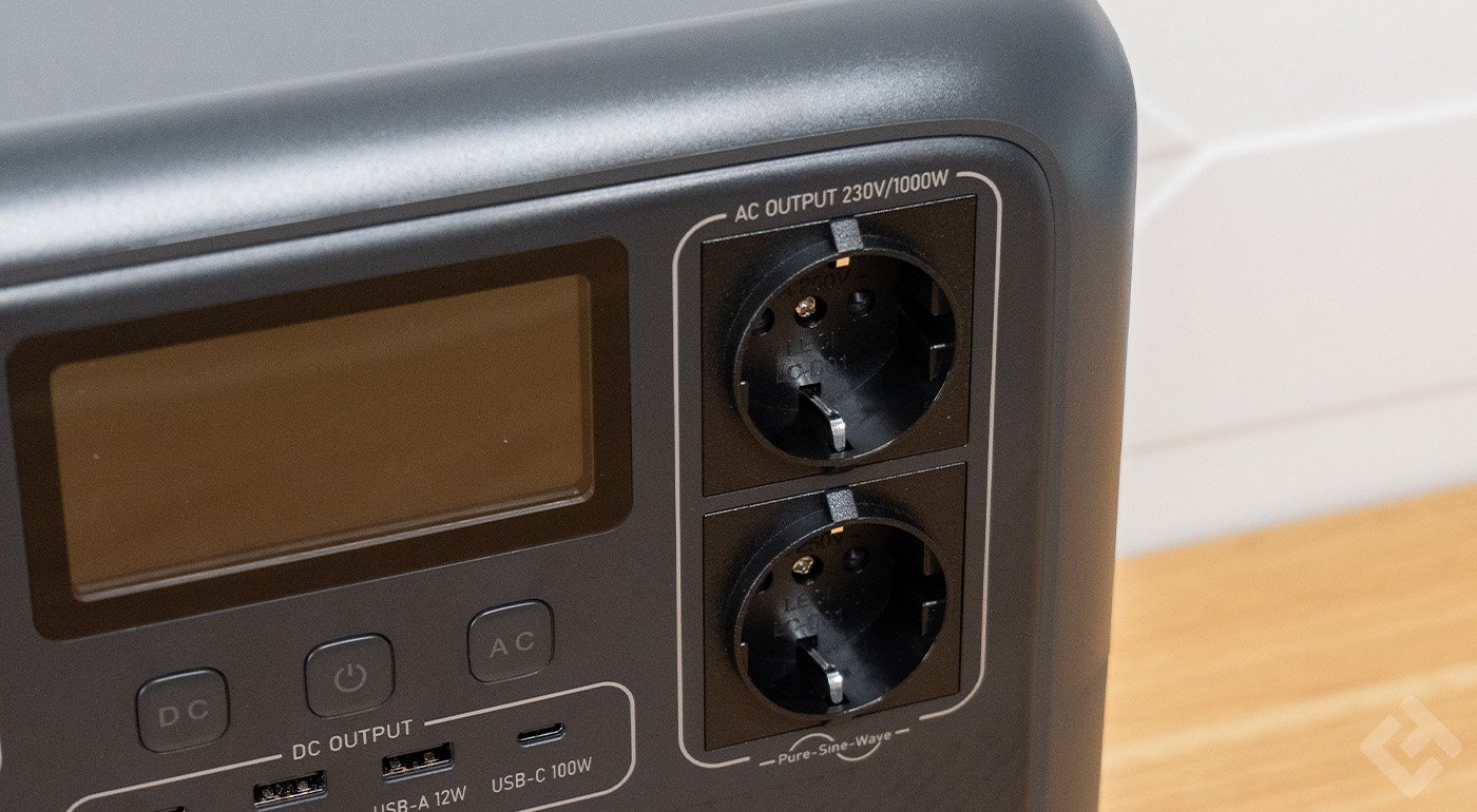 test bluetti ac70 avis (1)