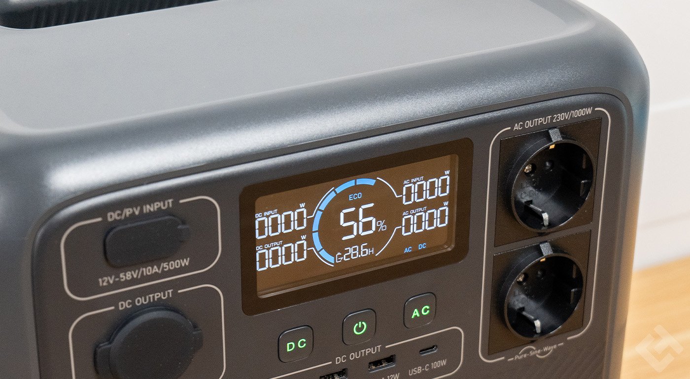 test bluetti ac70 avis (4)