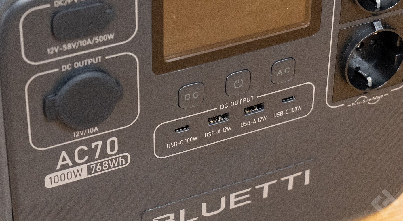 test bluetti ac70 avis (8)