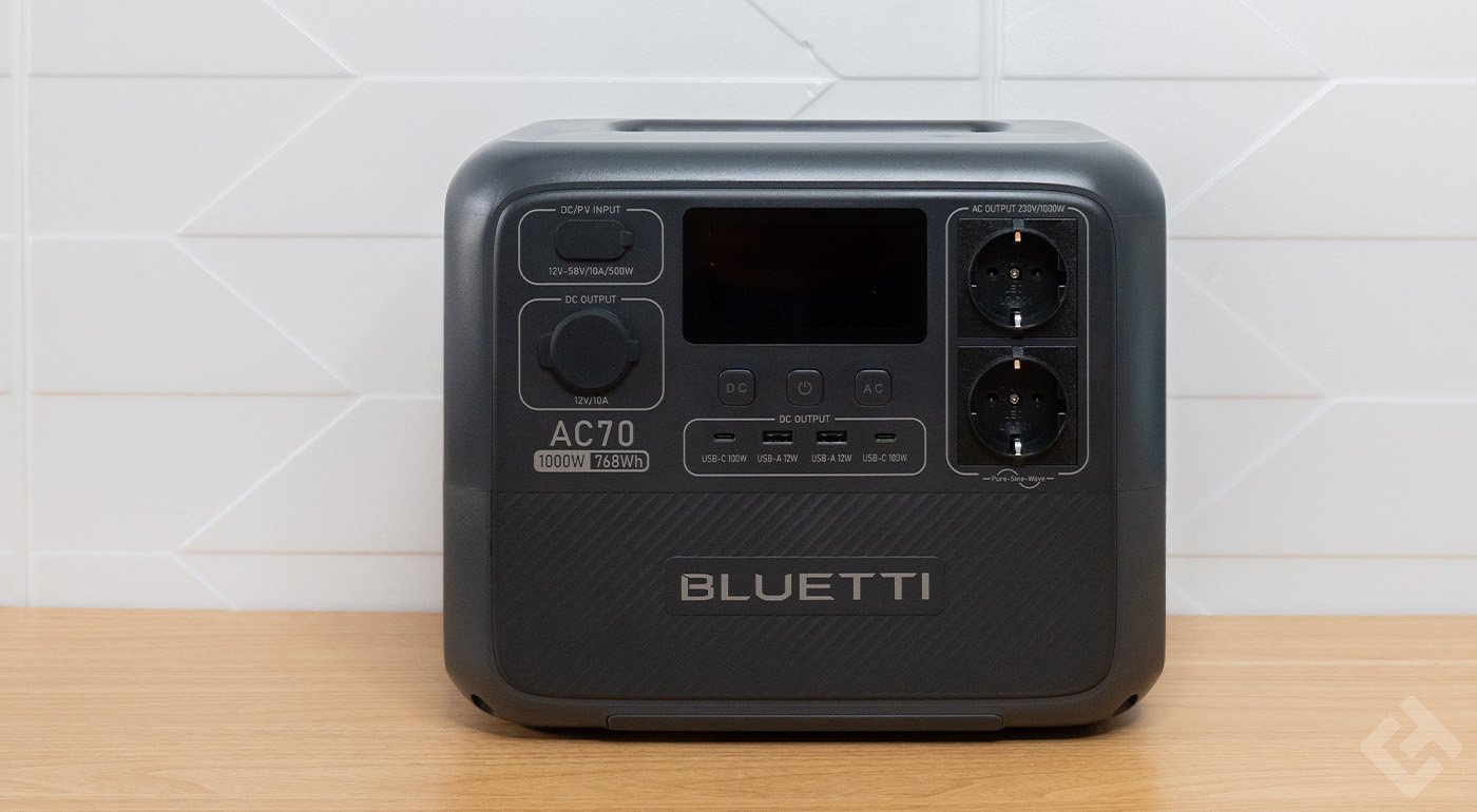 test bluetti ac70 avis (9)