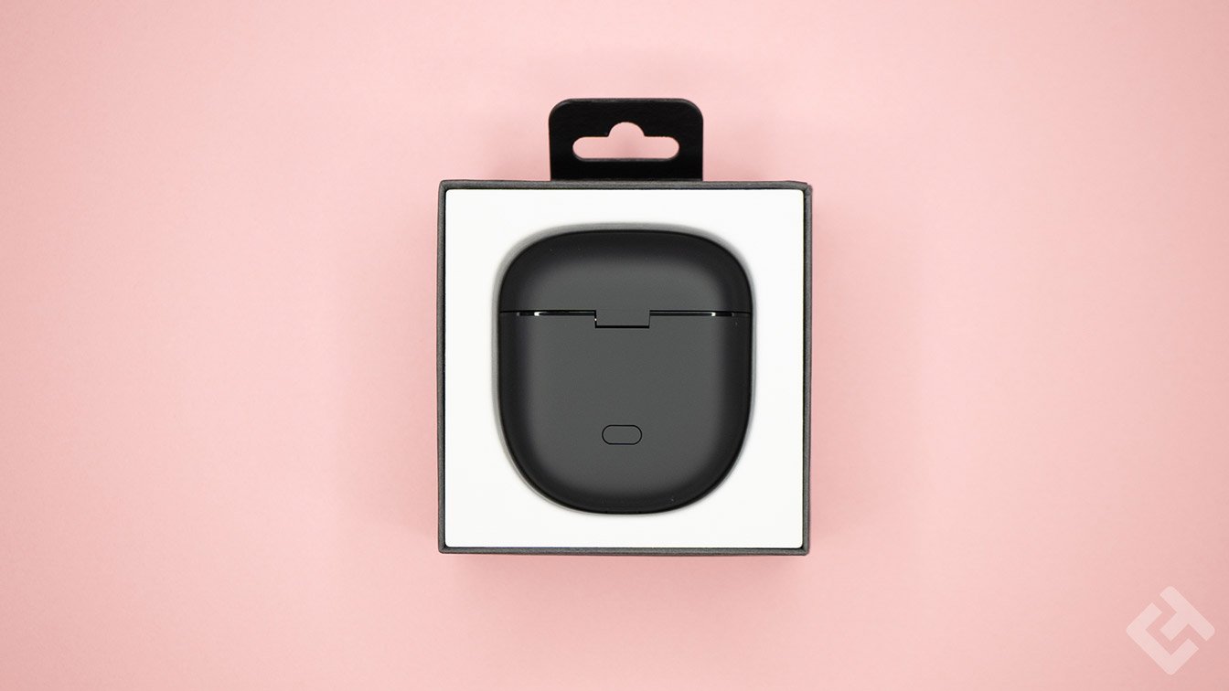 bose quietcomfort earbuds 2