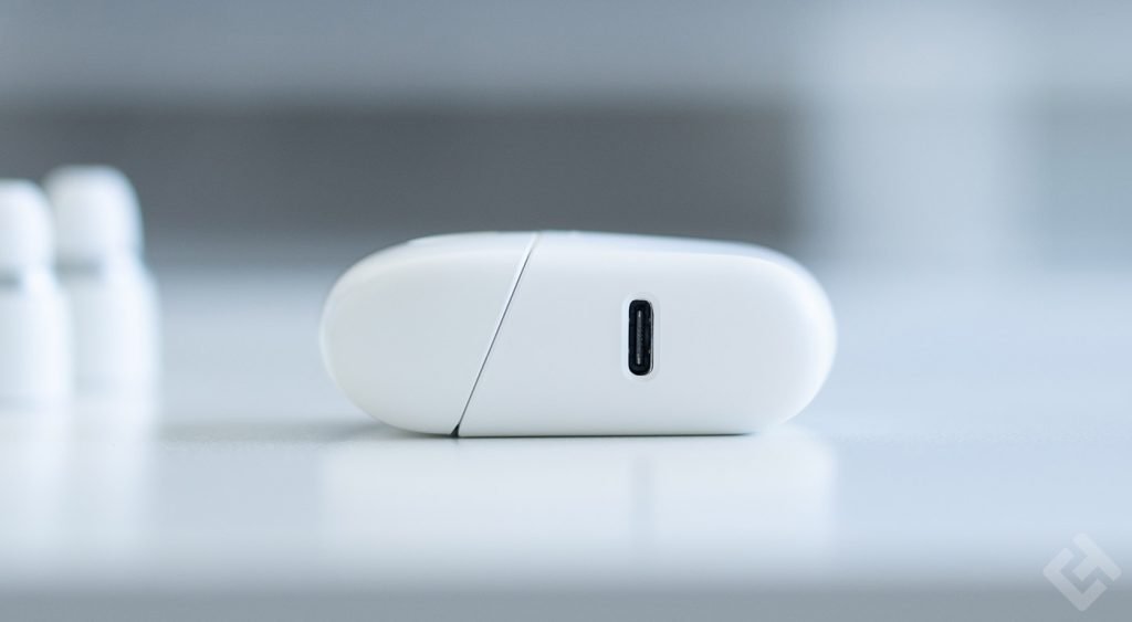 test cambridge audio melomania 1+