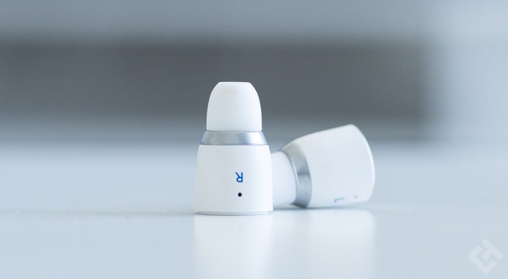 cambridge audio melomania 1+ avis