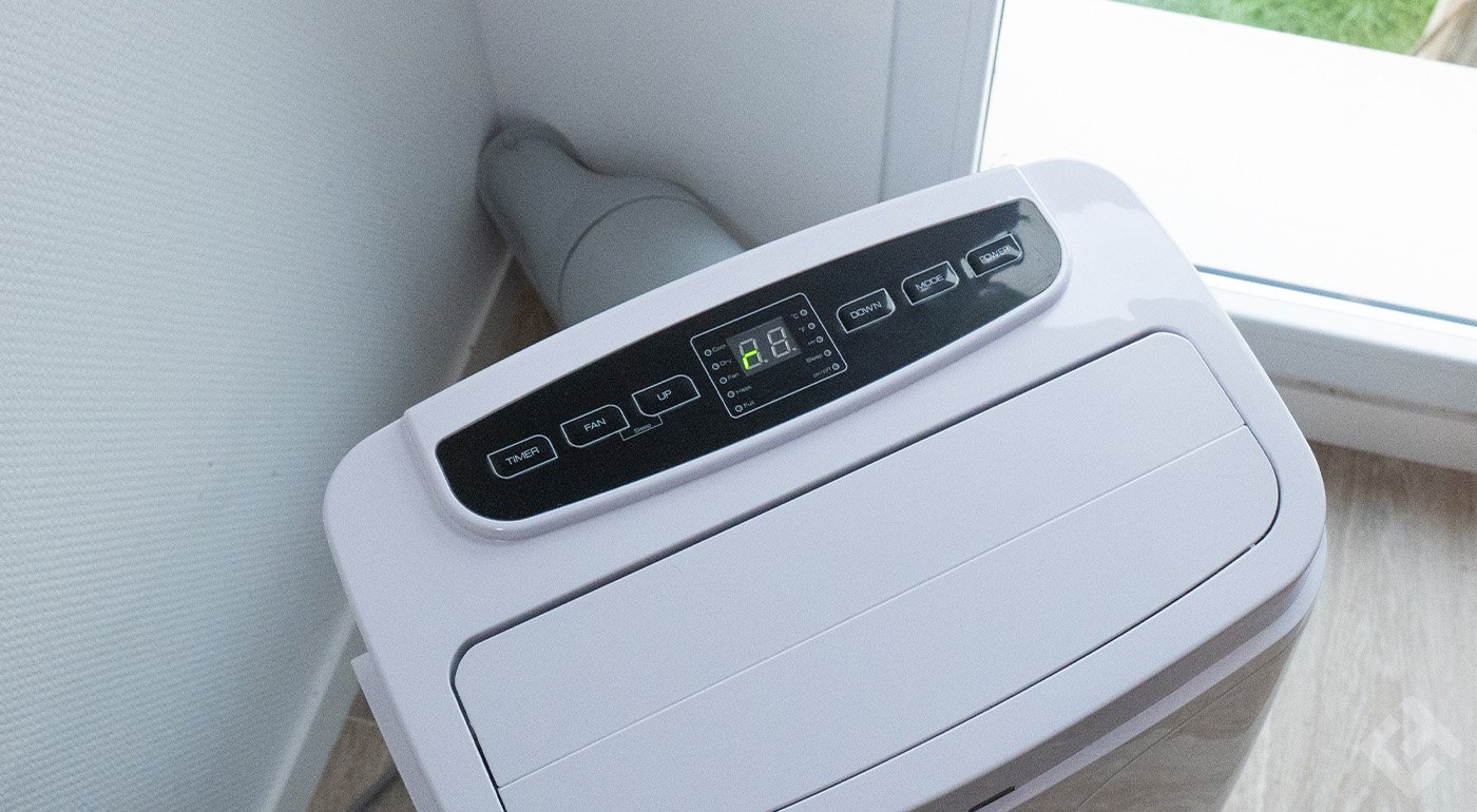 test climatiseur mobile airton avis (1)