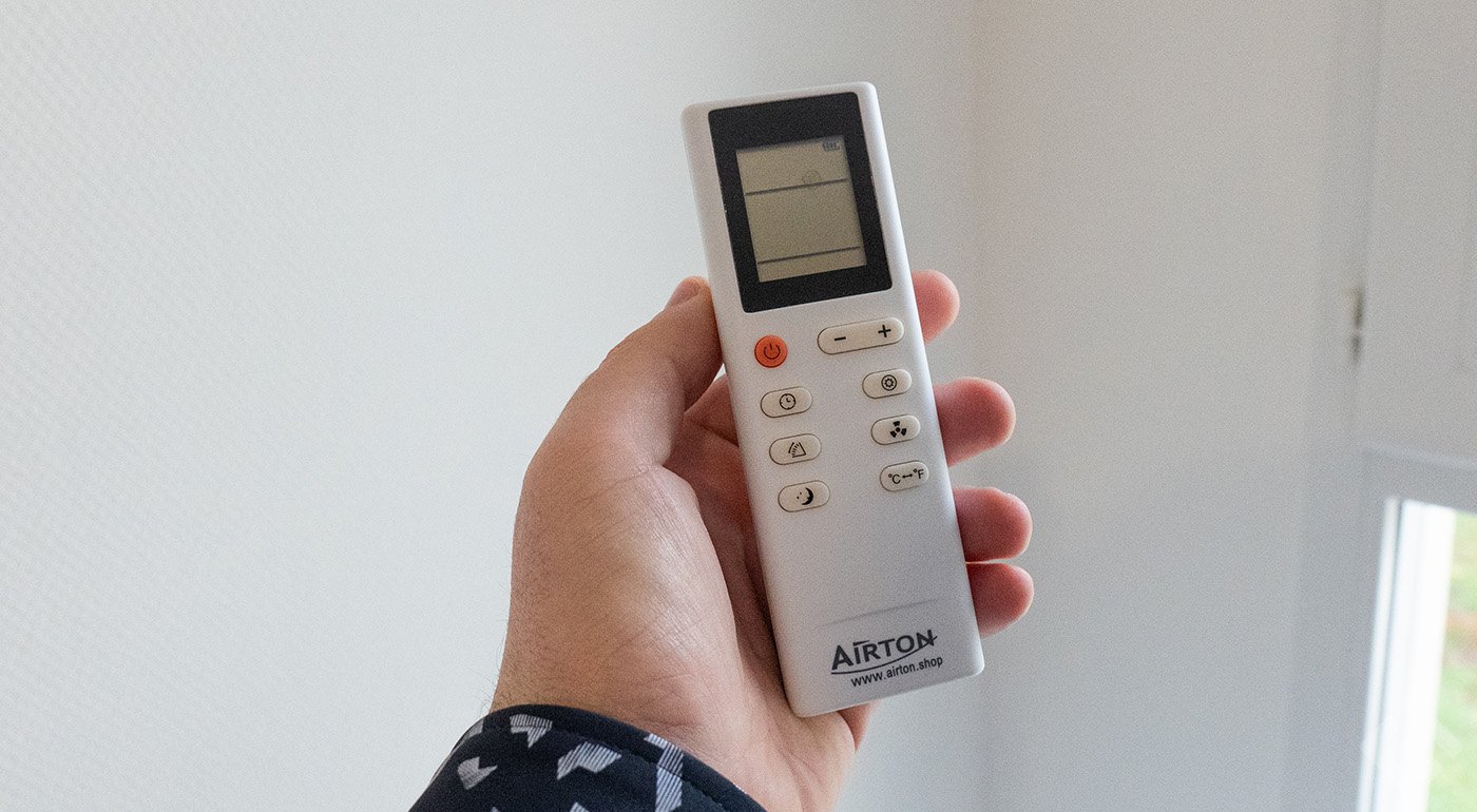 test climatiseur mobile airton avis (2)