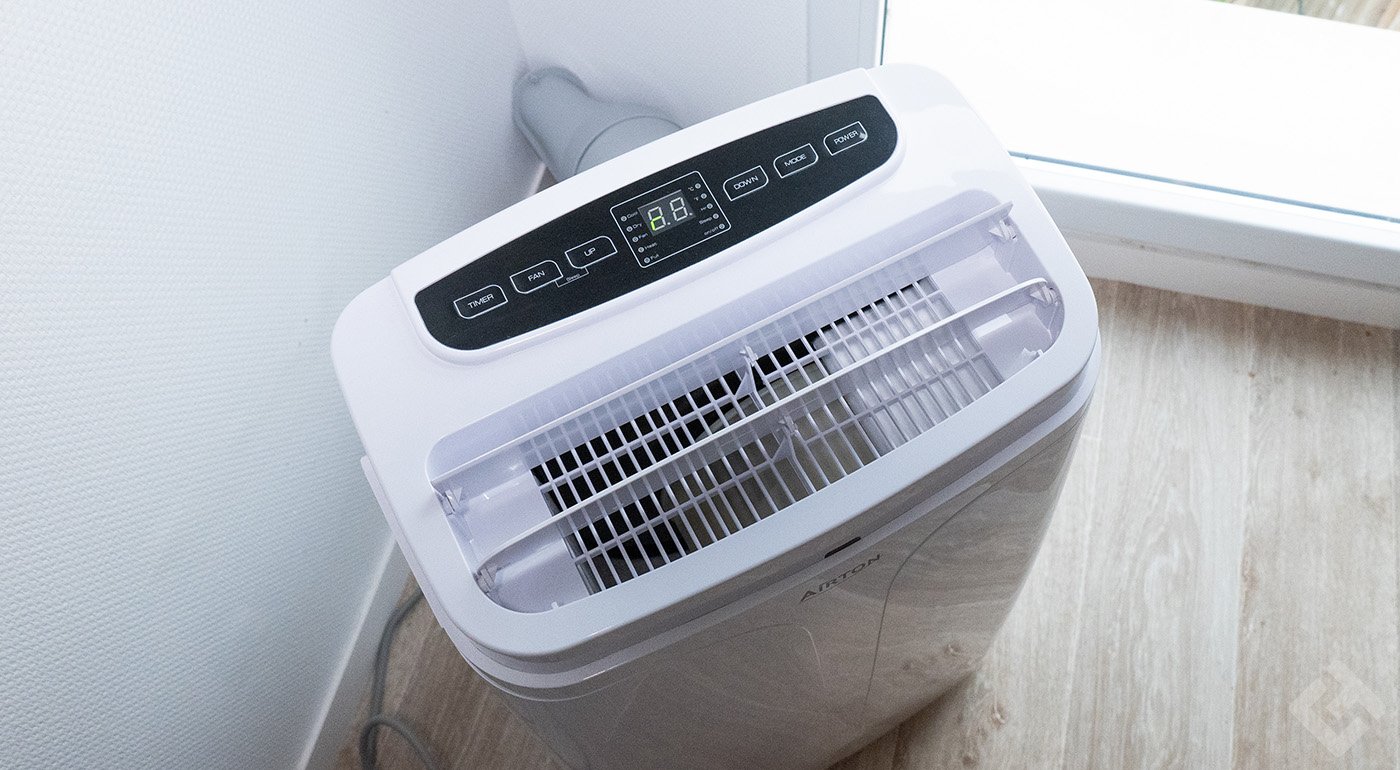 test climatiseur mobile airton avis (3)