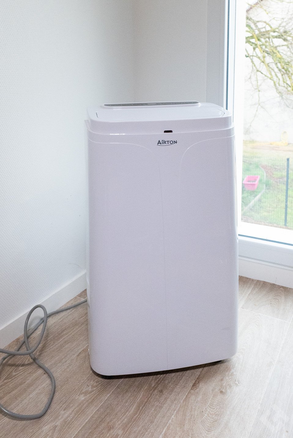 test climatiseur mobile airton avis (5)