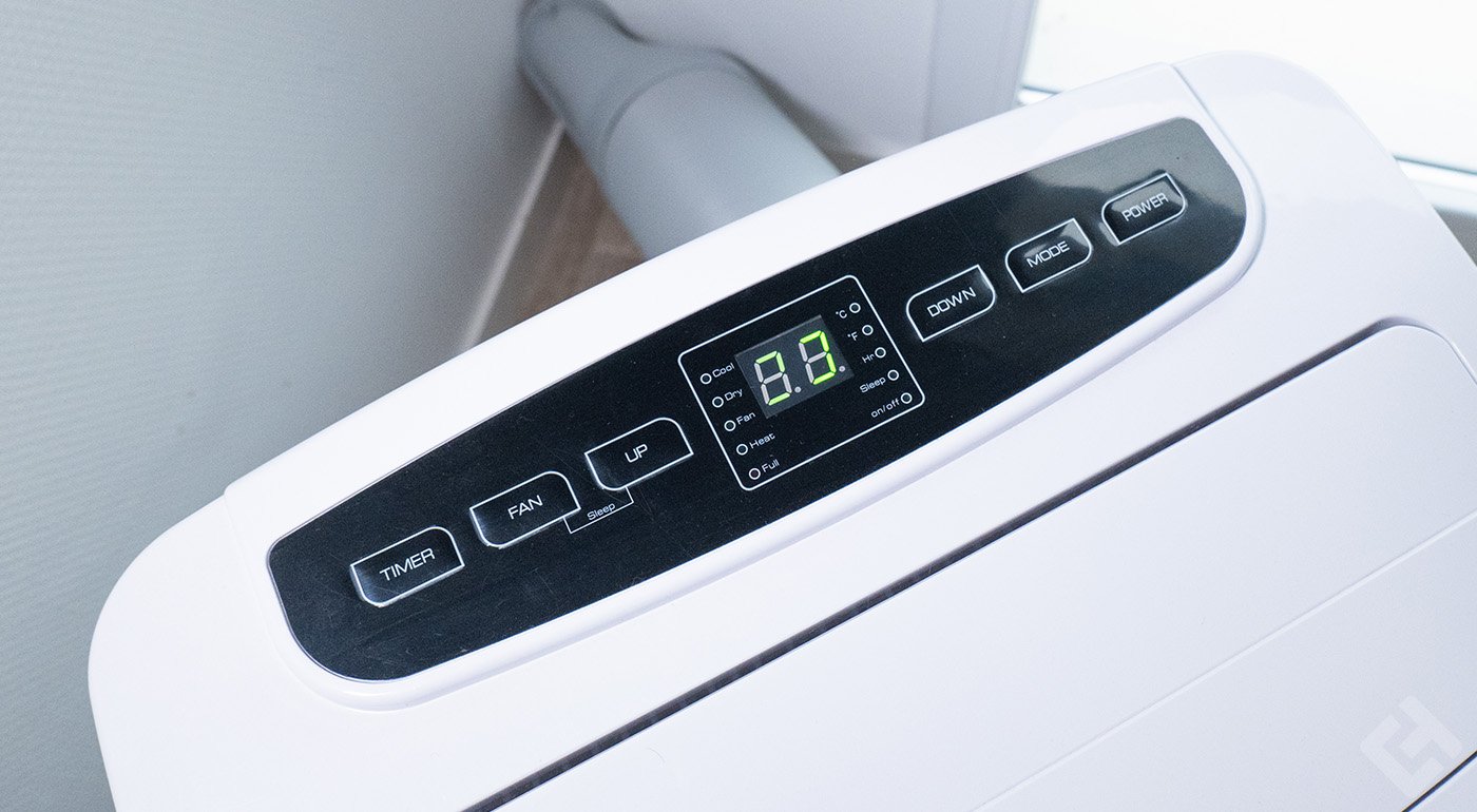 test climatiseur mobile airton avis (6)