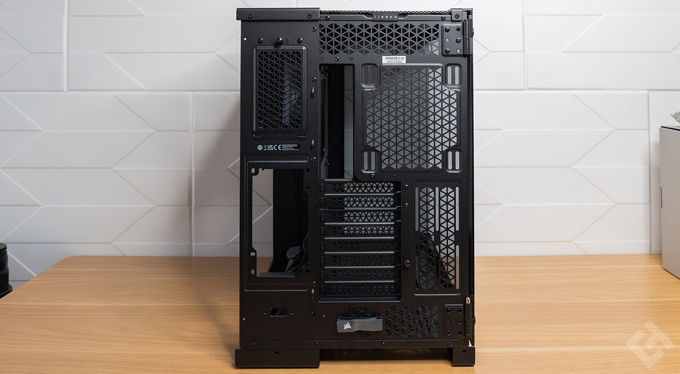 test corsair 6500x avis (10)