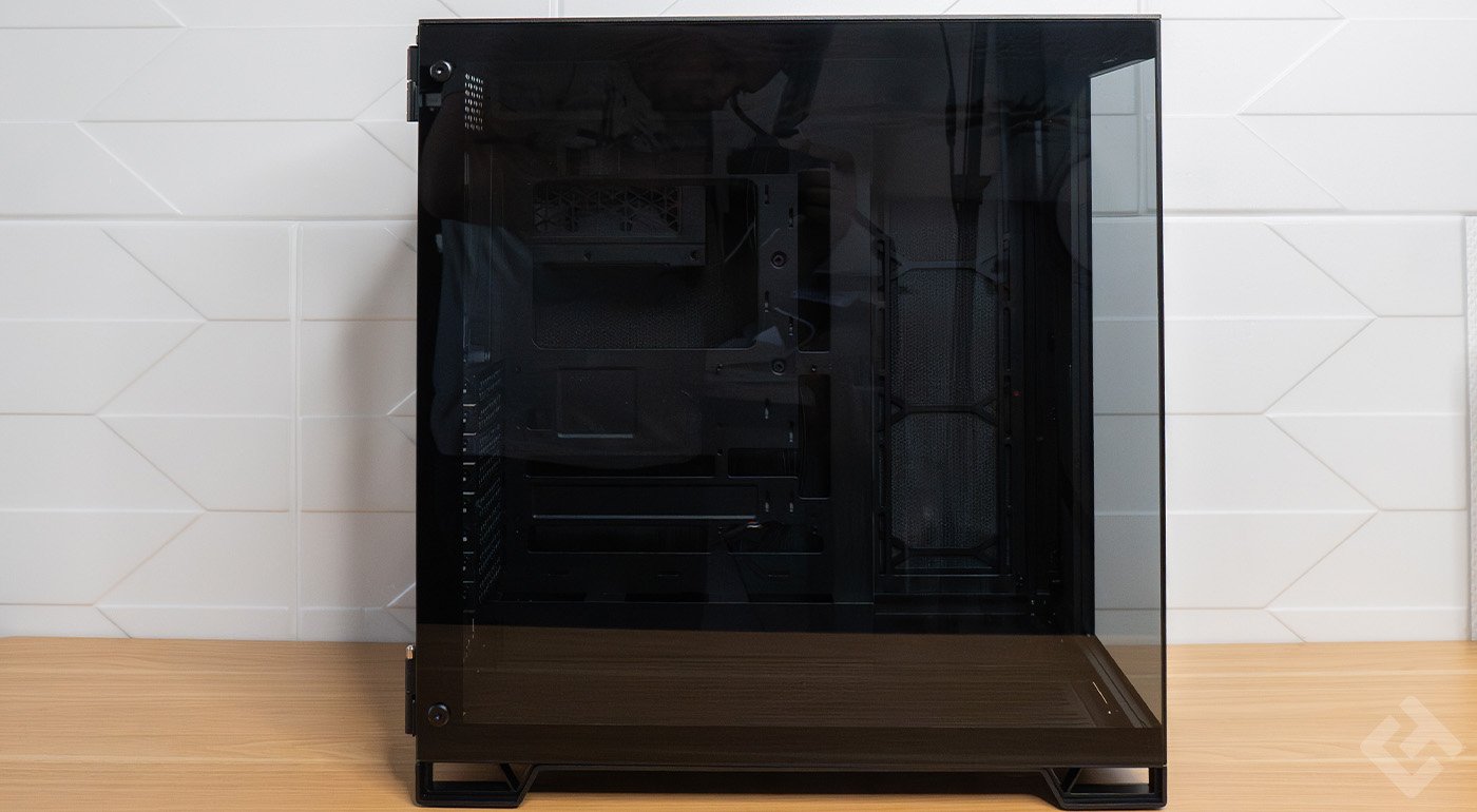 test corsair 6500x avis (13)