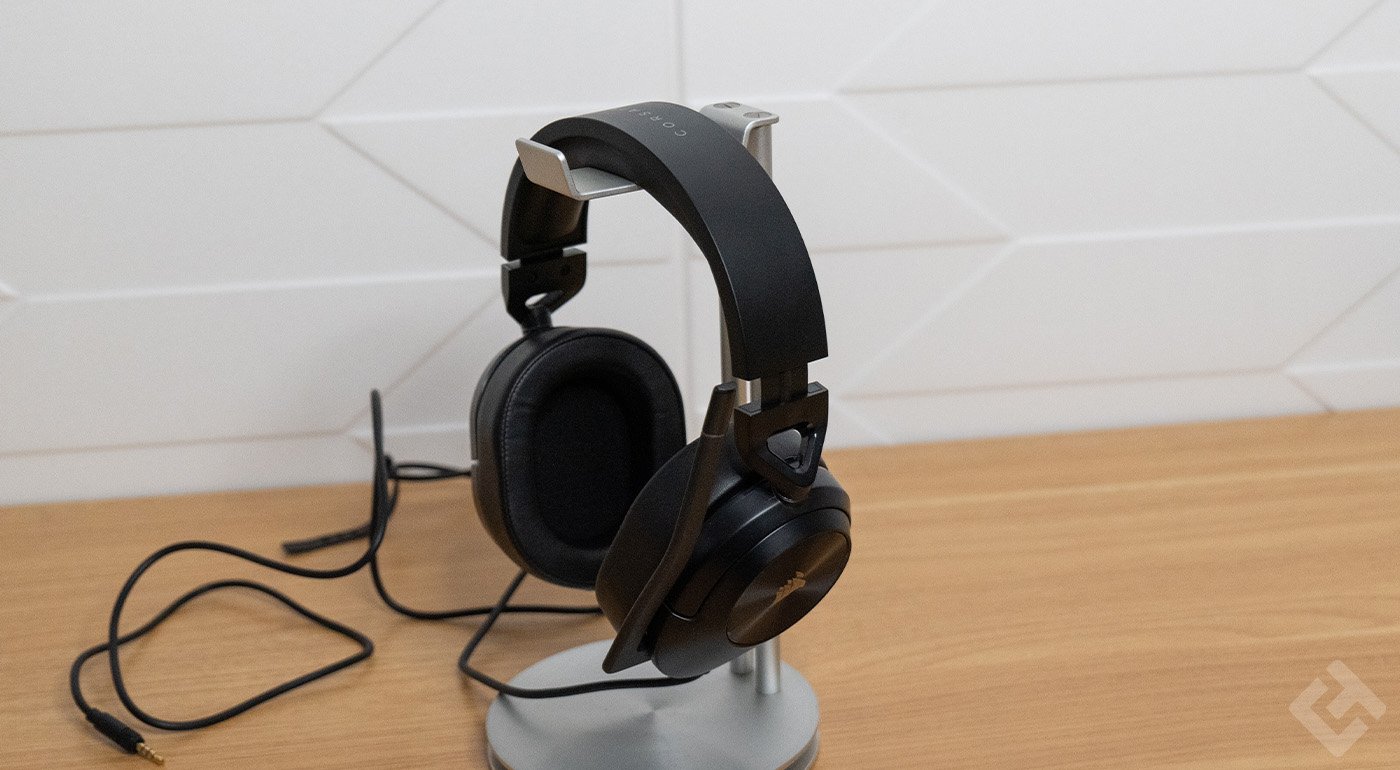 test corsair hd55 surround avis (2)