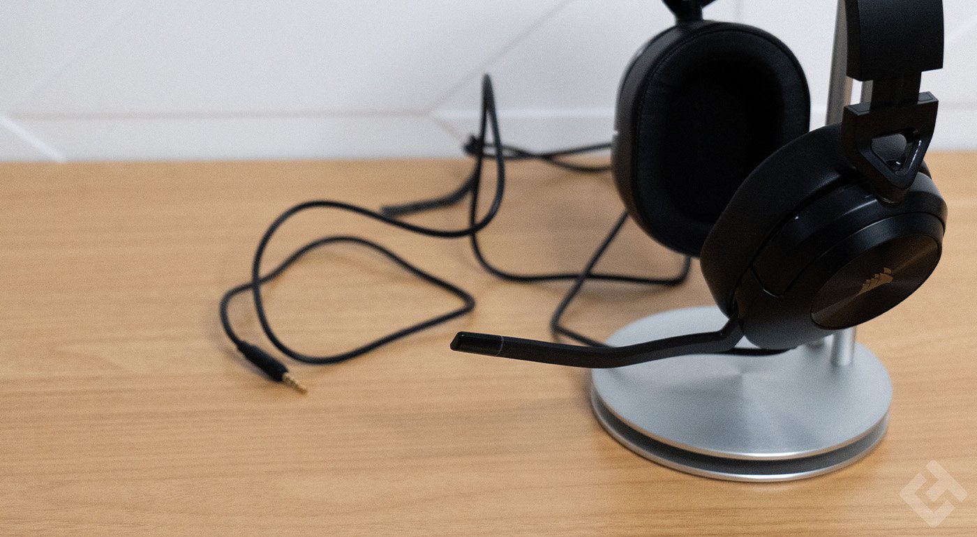 test corsair hd55 surround avis (3)