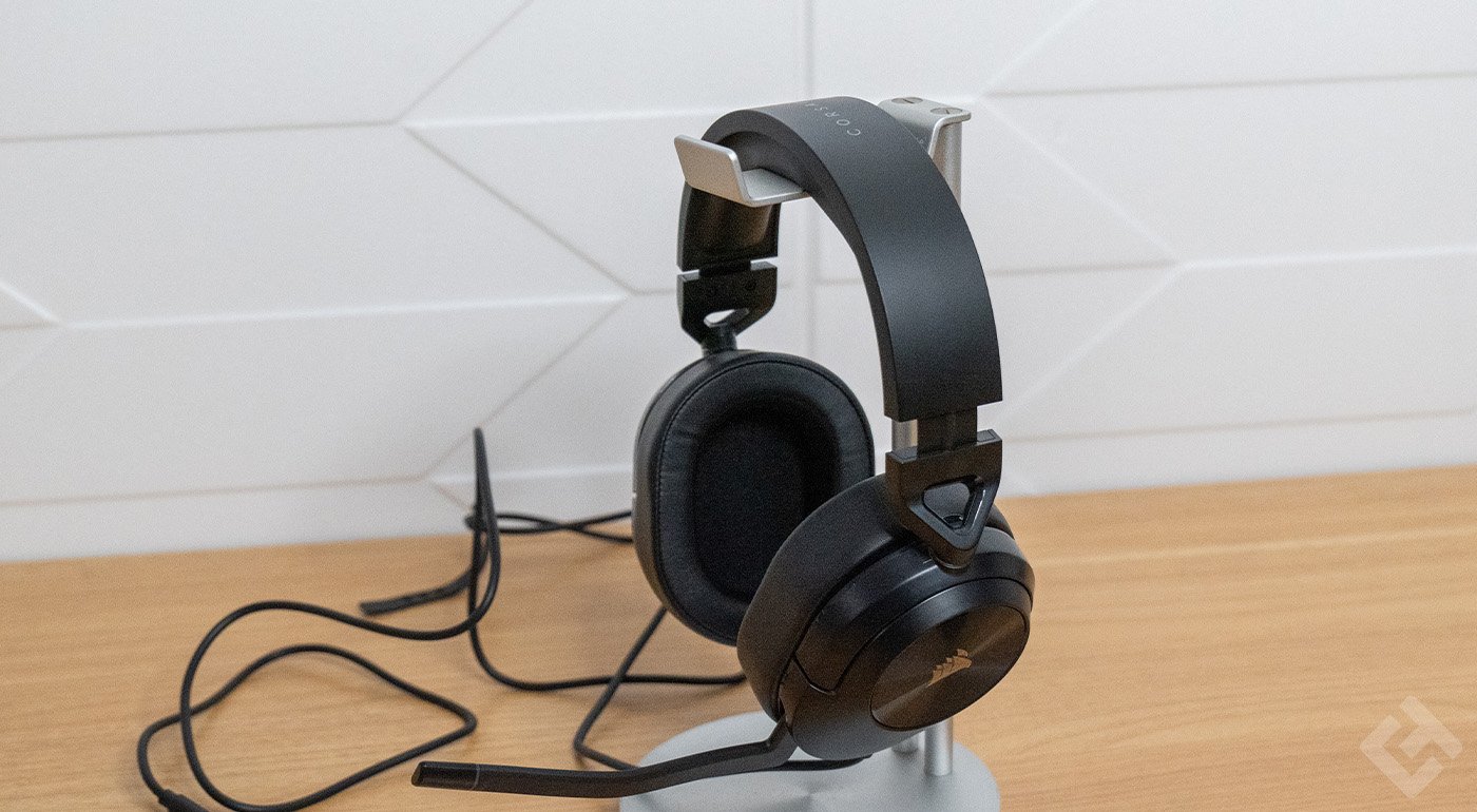 test corsair hd55 surround avis (4)