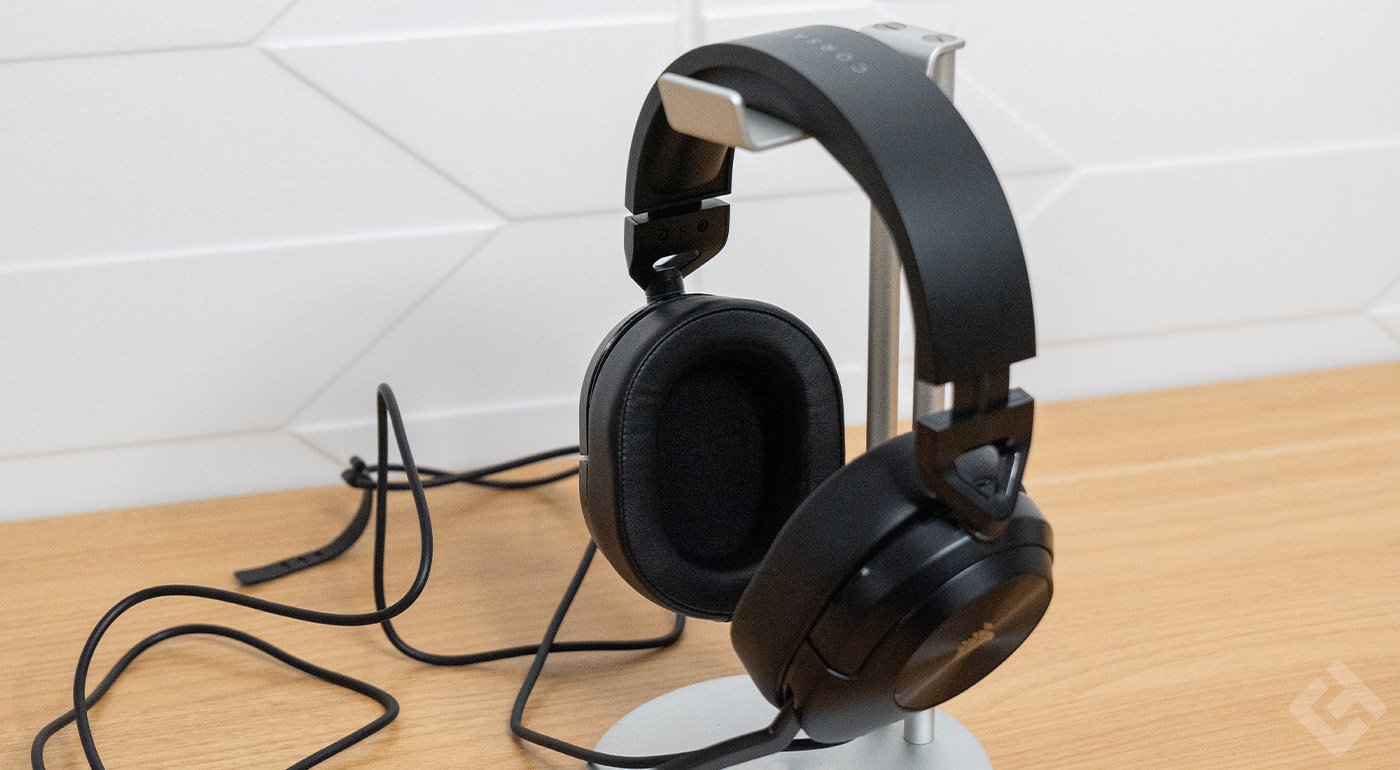 test corsair hd55 surround avis (5)