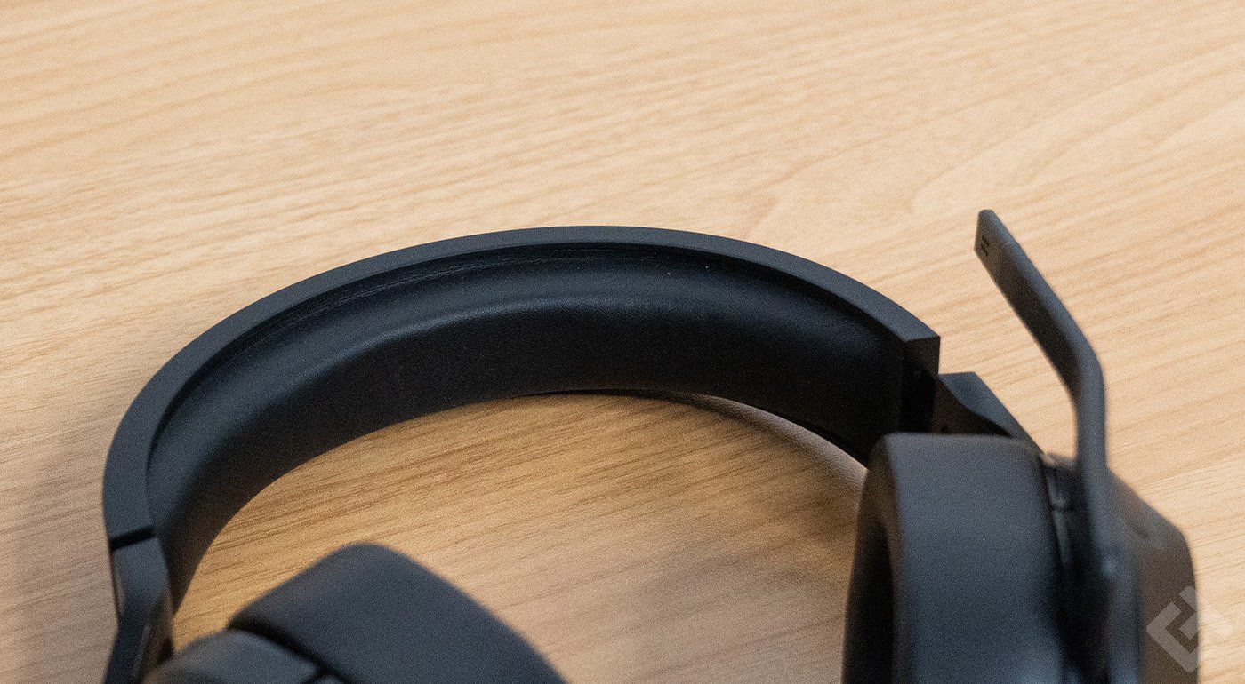 test corsair hd55 surround avis (6)