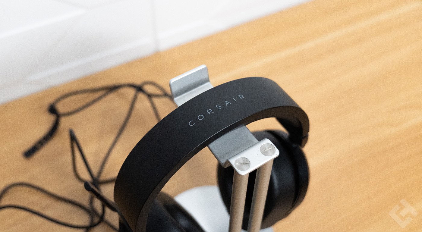 test corsair hd55 surround avis (8)