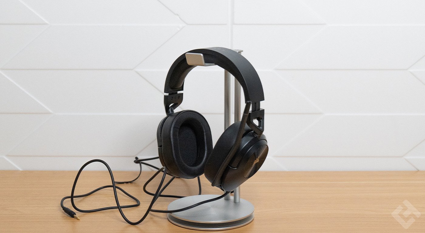 test corsair hd55 surround avis (9)