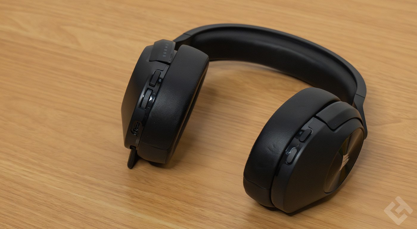 test corsair hs55 wireless avis (10)