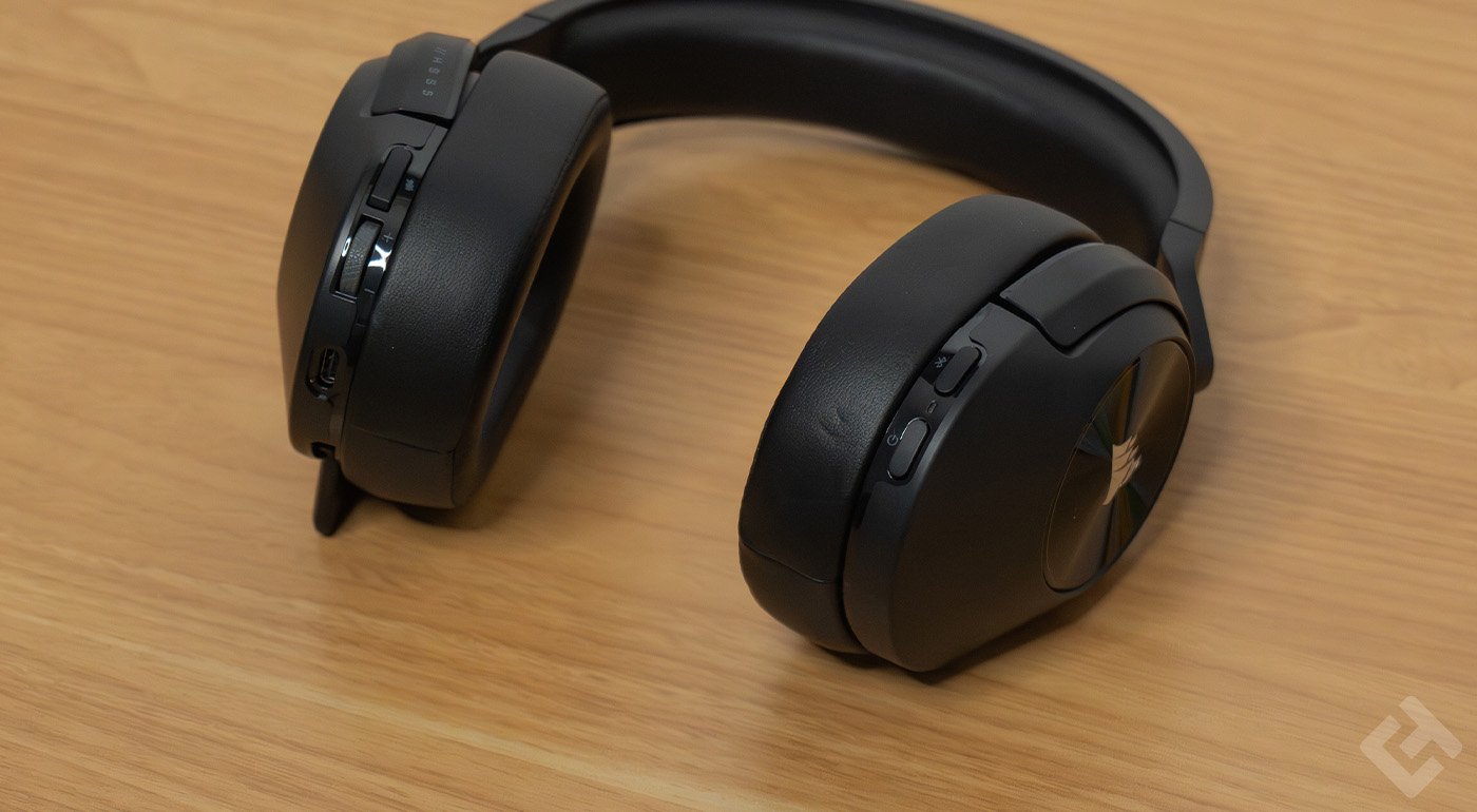 test corsair hs55 wireless avis (9)
