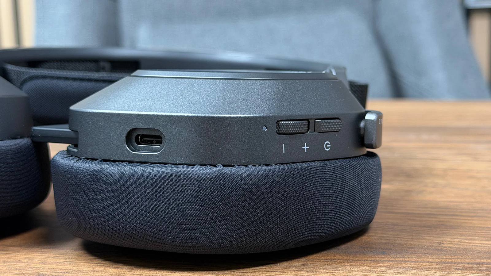 test du corsair hs80 max v2 wireless