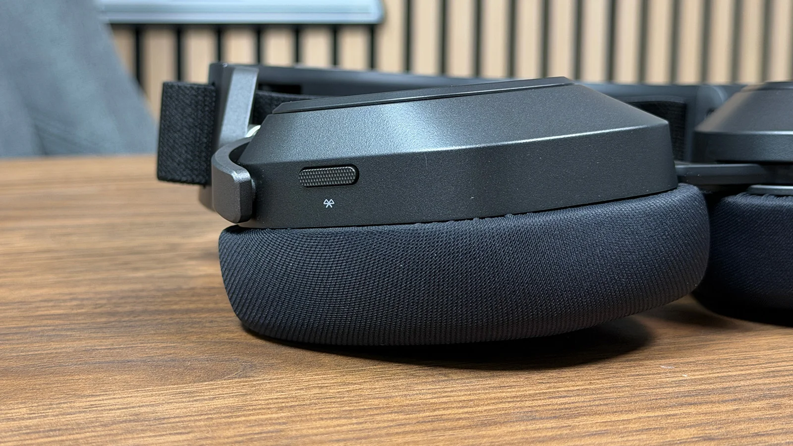 test du corsair hs80 max v2 wireless
