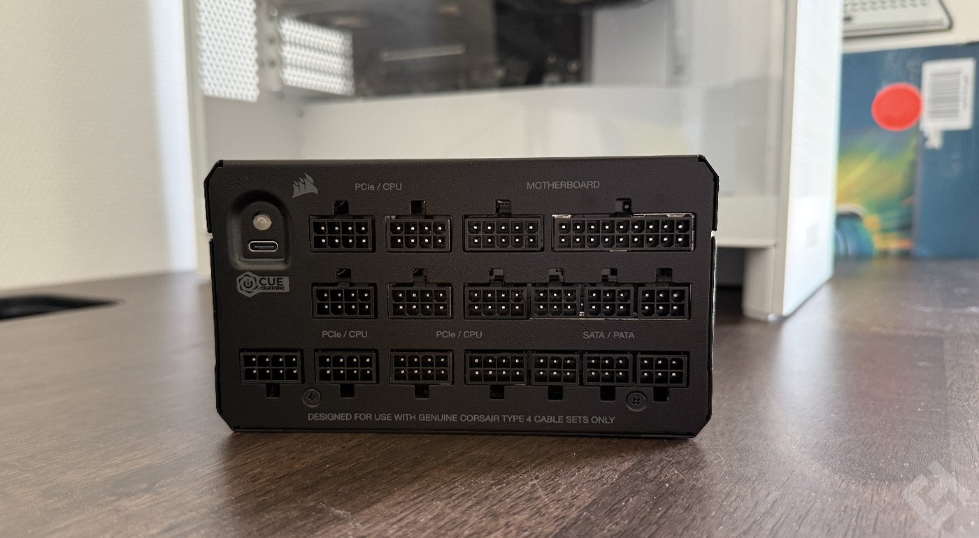 test corsair hx 1200i charlestech (3)