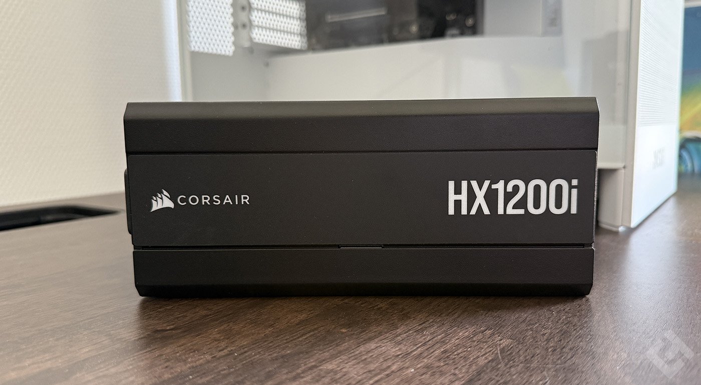 test corsair hx 1200i charlestech (5)