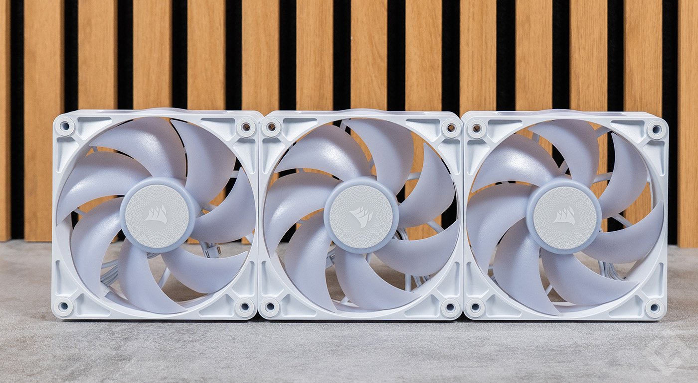 test corsair icue link rx 120 max rgb (1)