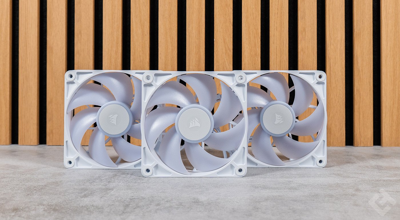 test corsair icue link rx 120 max rgb (4)
