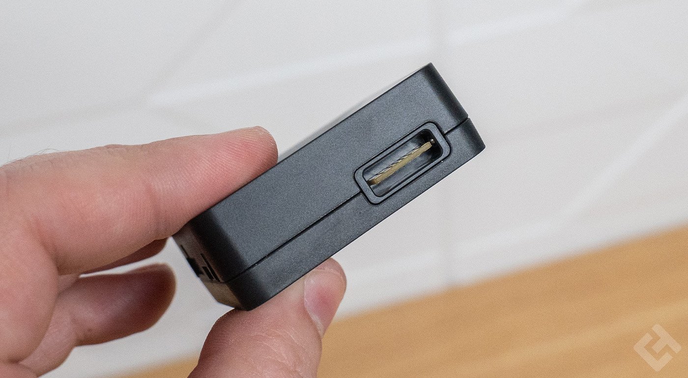 test corsair icue link rx120 rgb avis (4)