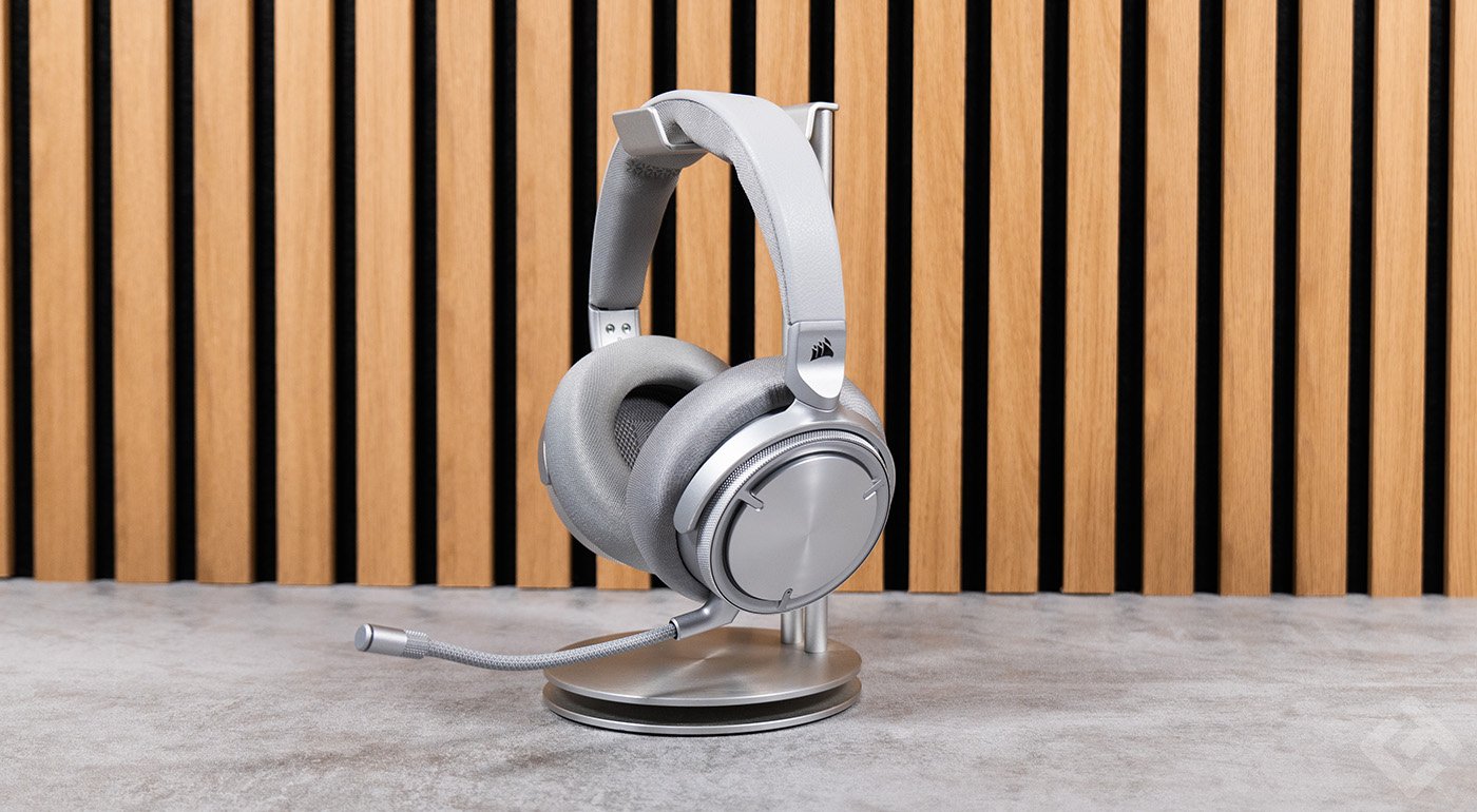 test corsair virtuoso max avis (15)