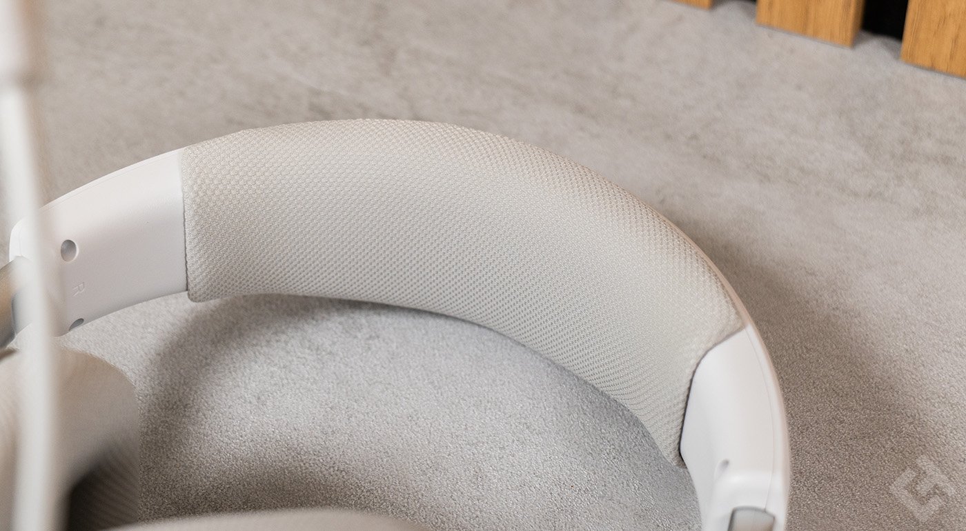 SteelSeries Arctis Nova 5