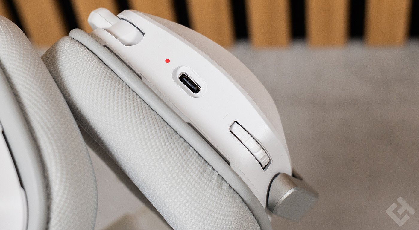 test corsair void wireless v2