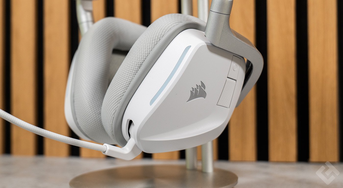 test corsair void wireless v2