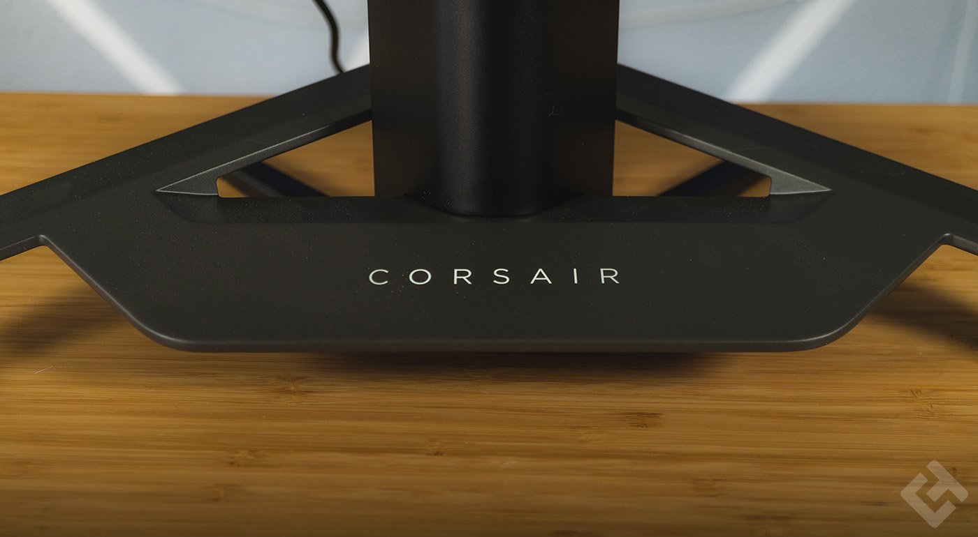 corsair xeneon 32uhd144 test