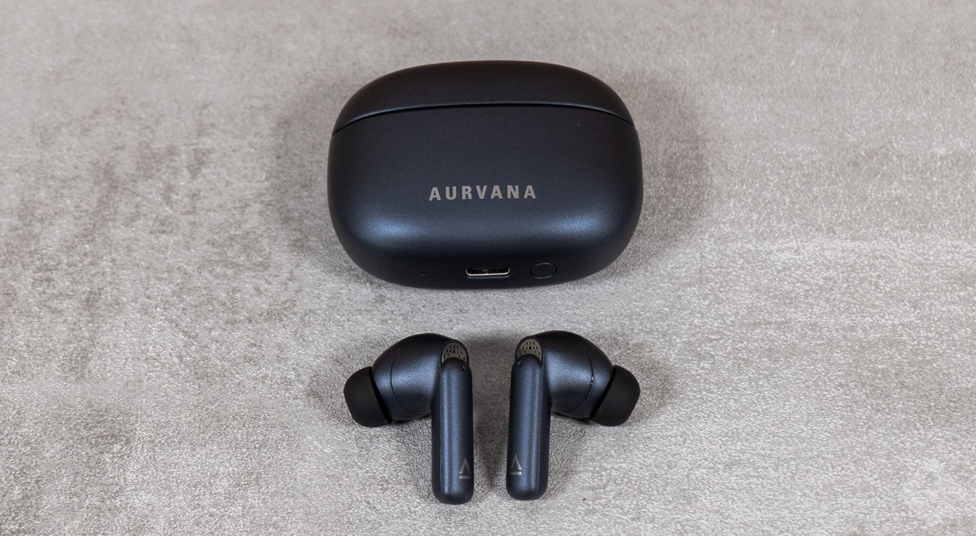 test des creative aurvana ace mimi