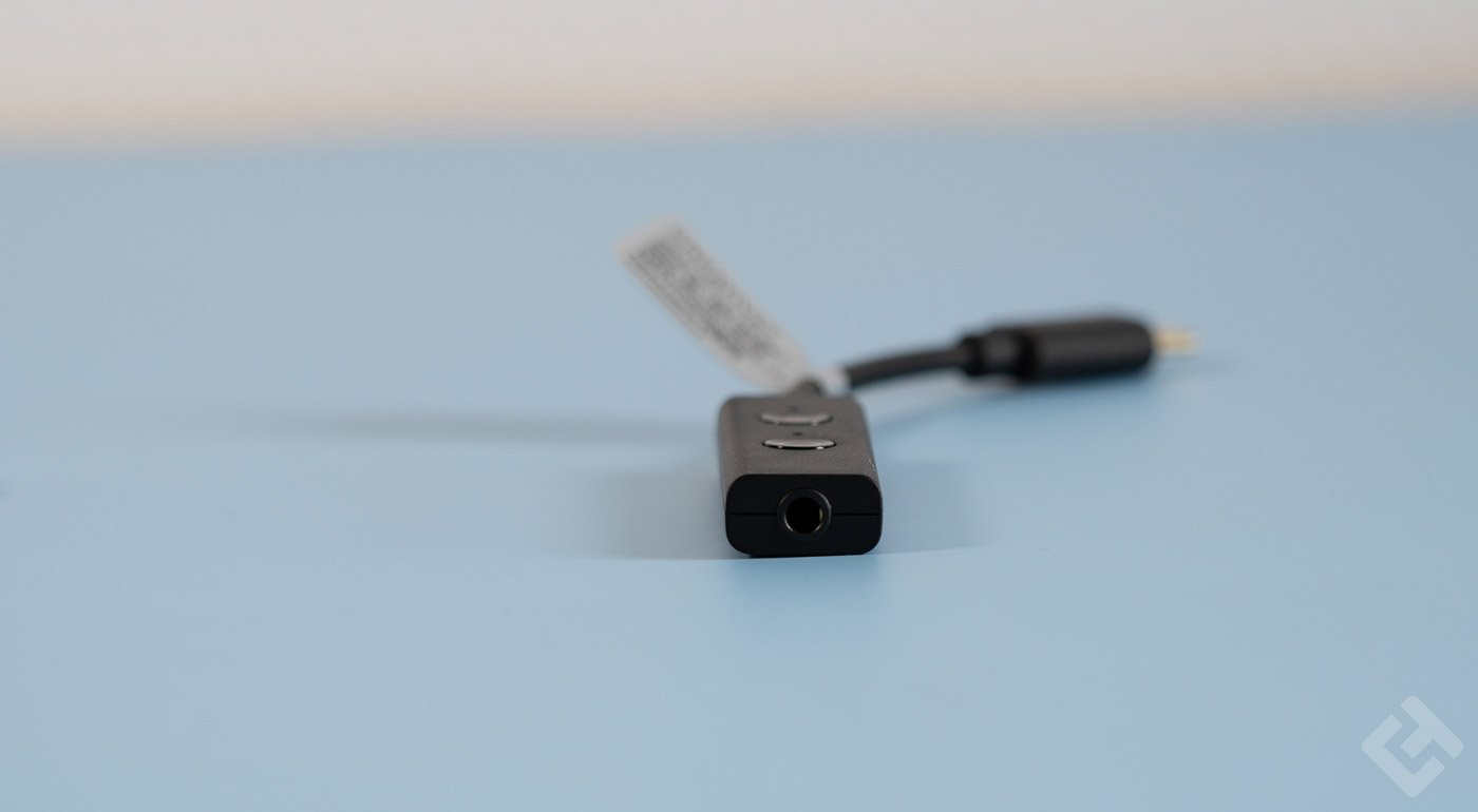 creative sound blaster play 4 test