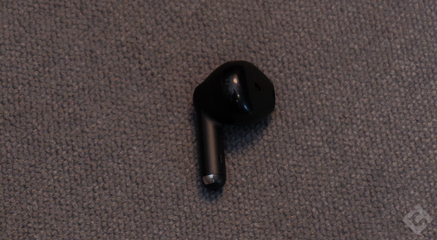 test creative zen airdots avis (1)