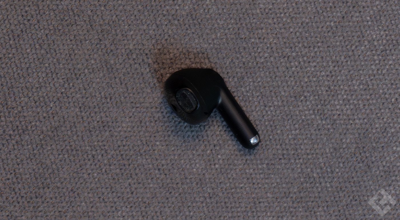 test creative zen airdots avis (2)