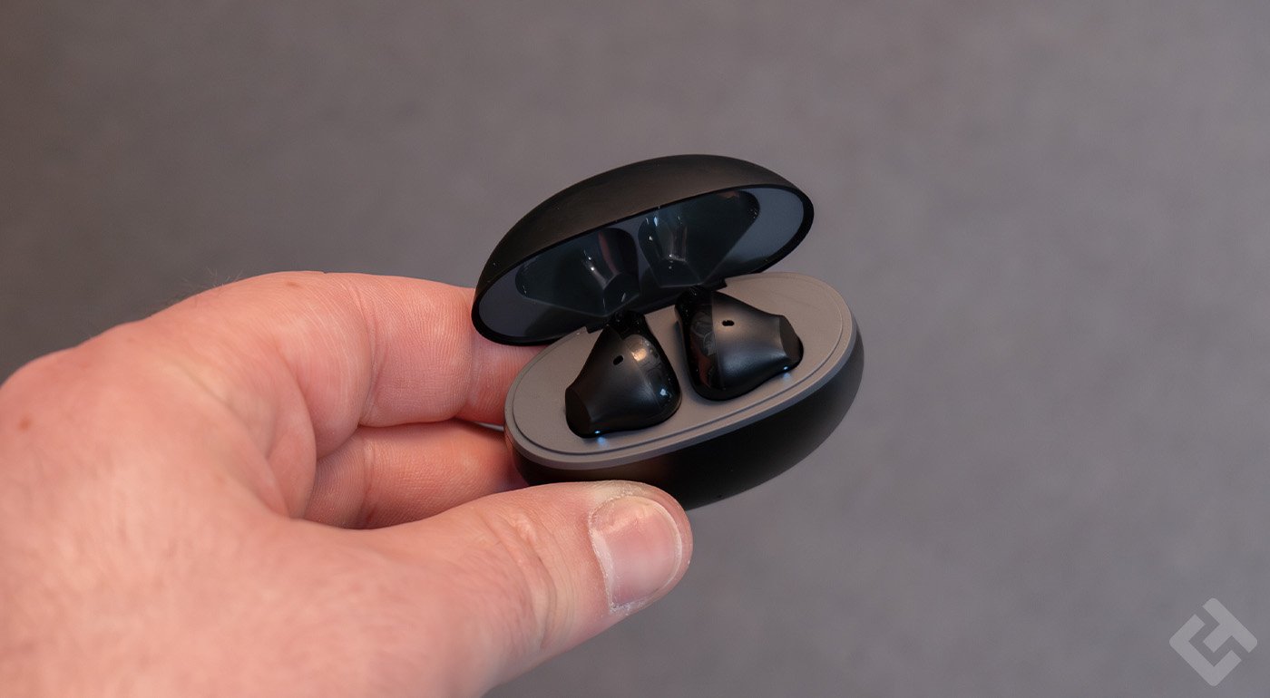 test creative zen airdots avis (4)