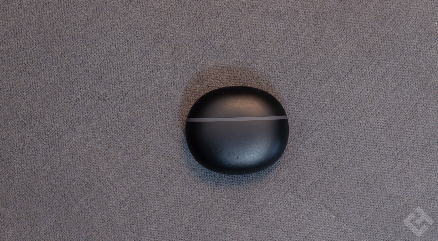 test creative zen airdots avis (5)