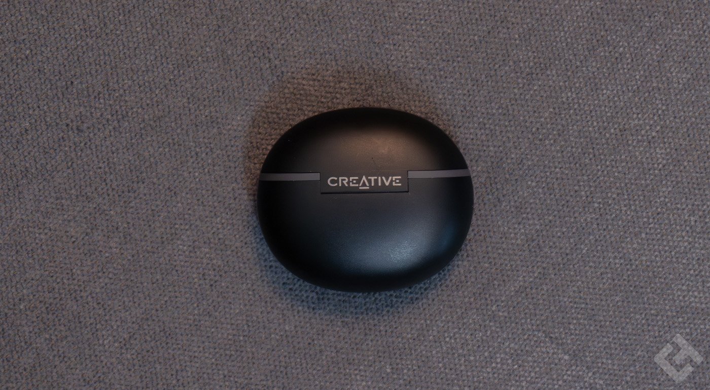 test creative zen airdots avis (6)