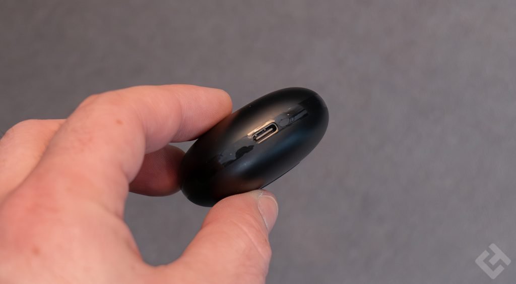 test creative zen airdots avis (7)